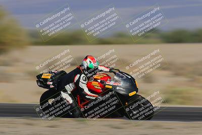 media/Nov-11-2023-SoCal Trackdays (Sat) [[efd63766ff]]/From the Runway (215pm)/